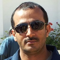 Yasser Kassem