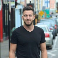 Nir Alfie