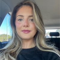 Jodie Nugent
