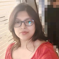 Sakshi Sinha