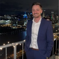 Kyle Lawyer