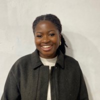 Demi Ojolowo