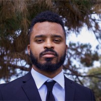 Nathaniel Williams, Mph