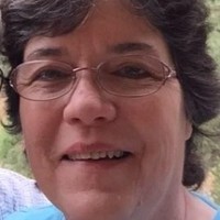 Janine Kilgore