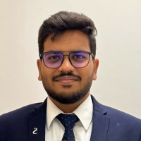 Kanishk Burman