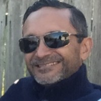 Carlos Rodriguez