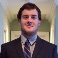 Michael Siegrist, CISSP, CISM