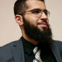 AbdulMuhsin Al-Kandari