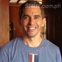 Patrick Torres