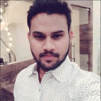 Suraj Barapatre