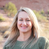 Melissa Nemeth Otr/L