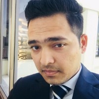 Prathamesh Mahadik
