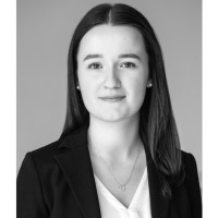 Julia Weimer