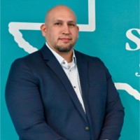 Eric Gonzalez
