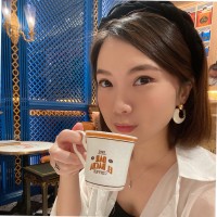 Suichen Wang