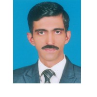 Qaisar Altaf