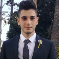 Lluven Iges Sanchez