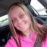 Amy Julian