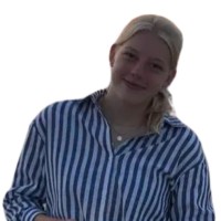 Meike Jansen