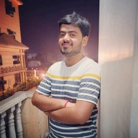 Saibal Misra