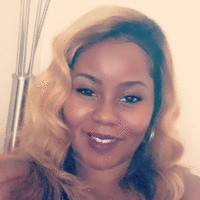 Lenora Mitchell