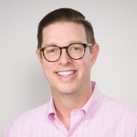 Toby Johnston CPA, CFP