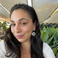 Francisca Valenzuela Verdugo