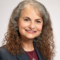 Rosa Cowan