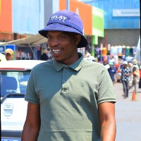 Bonginkosi Mkhatshwa