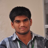 Farook Ismail