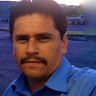 Nicolas Armando Rivas Michel