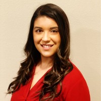 Danielle J. Guerrero
