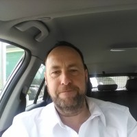 Paul Gibbs