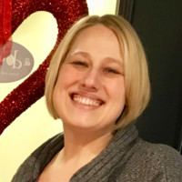 Jill Farrar
