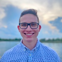 Andrew Schrantz