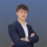 Alexander Su