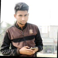 Sayantan Das