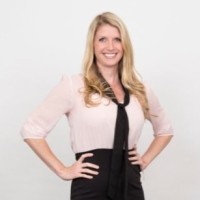 Jacquelyn Brown