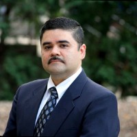Ben Dominguez
