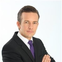 Alexander Knight