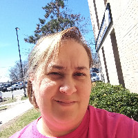 Tinamarie Guerard