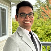 Vaibhav Gaur