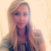 Hannah Smith