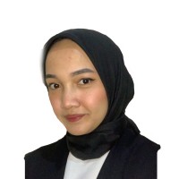 Ratih Ghitahasya Shabrina