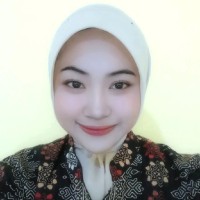 Selvi Afriyani