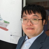 Yang J.
