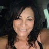 Veronica Nicholas