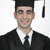 Jordi Pitarque Curto