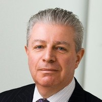 René Van Asbroeck