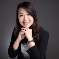 Tiffany Chong